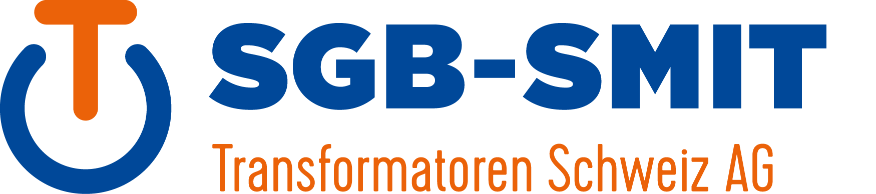 SGB_SMIT_CH_Logo_RGB