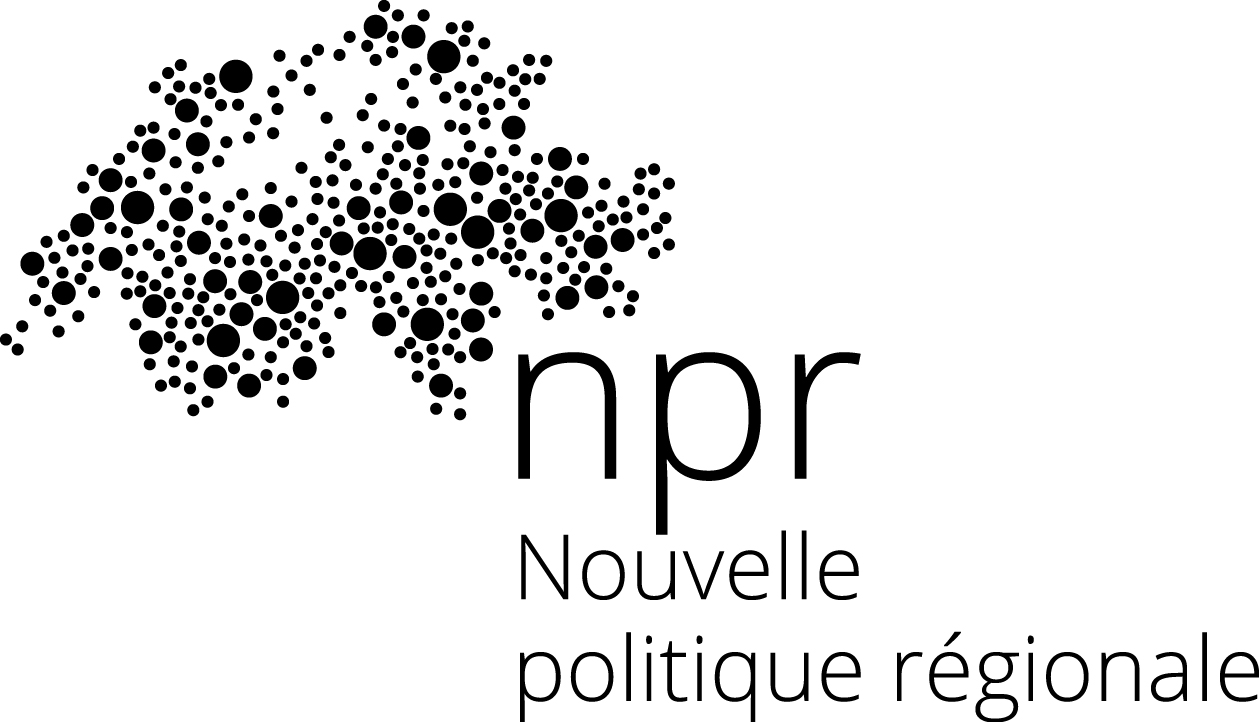 Logo_NPR_f_black_horizontal_print