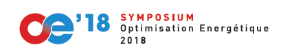 Symposium%20OE%202018