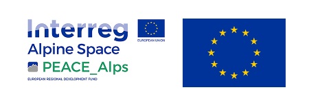 Logo_EU-PEACE_Alps_161130