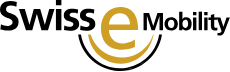 logo_swiss_emobility