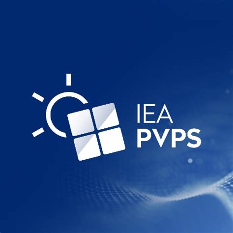 IEA-PVPS
