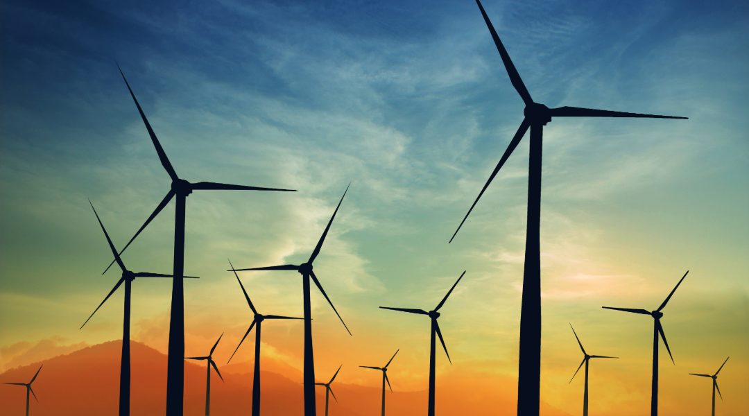 IEA Wind Task 11 : rapport 2023