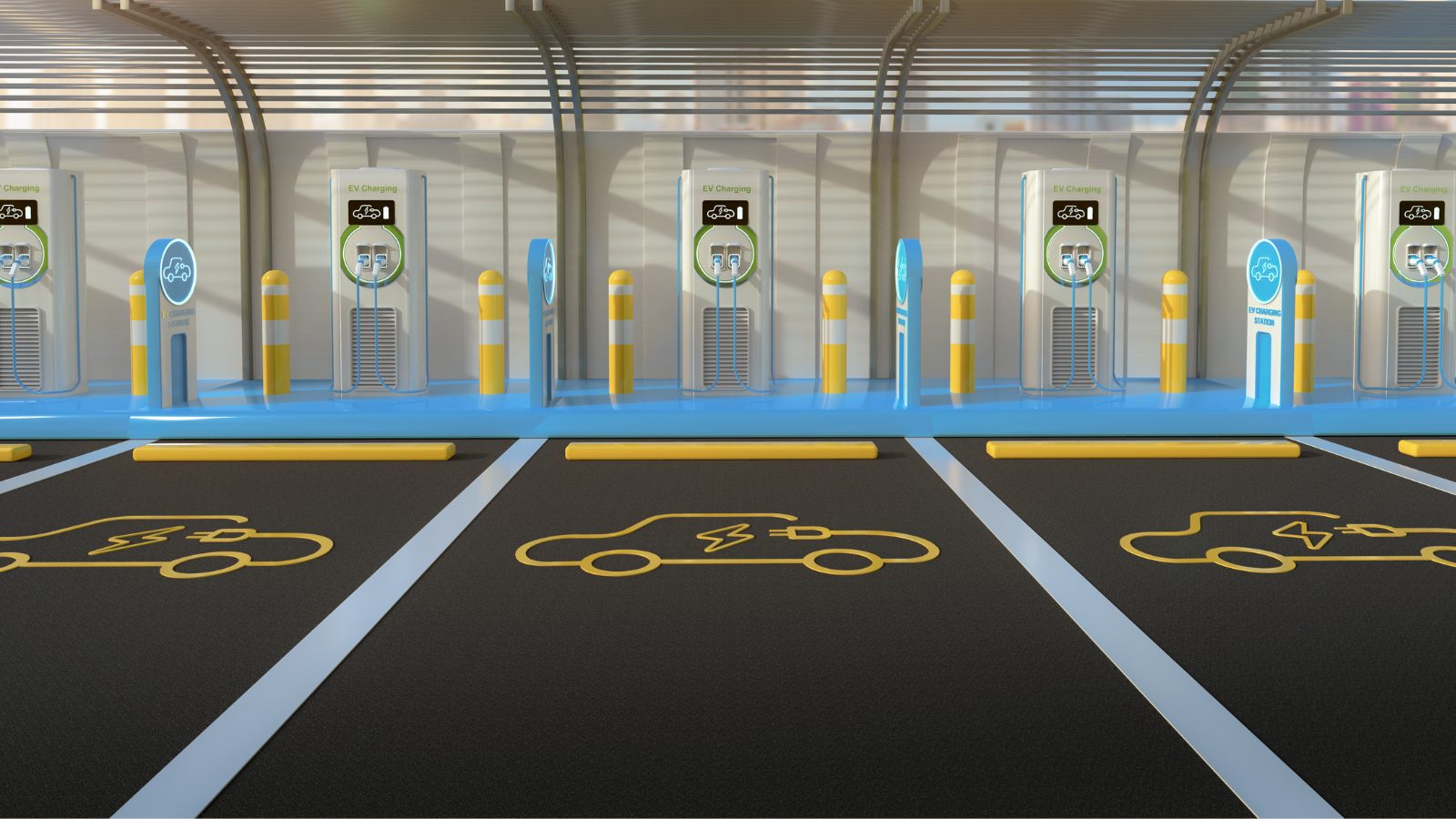 Webinaires : intégrer la mobilité électrique