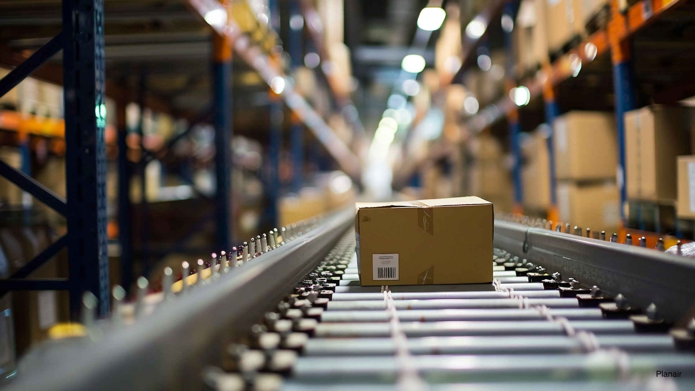 Webinaire : décarbonation des chaînes de valeur industrielles