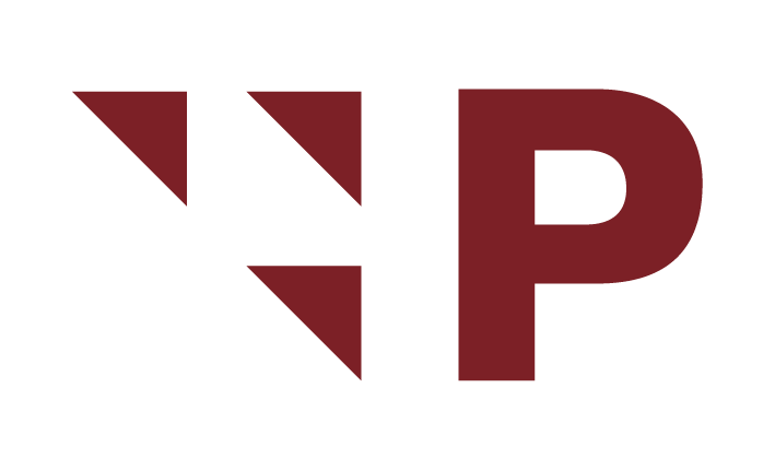 Planair SA